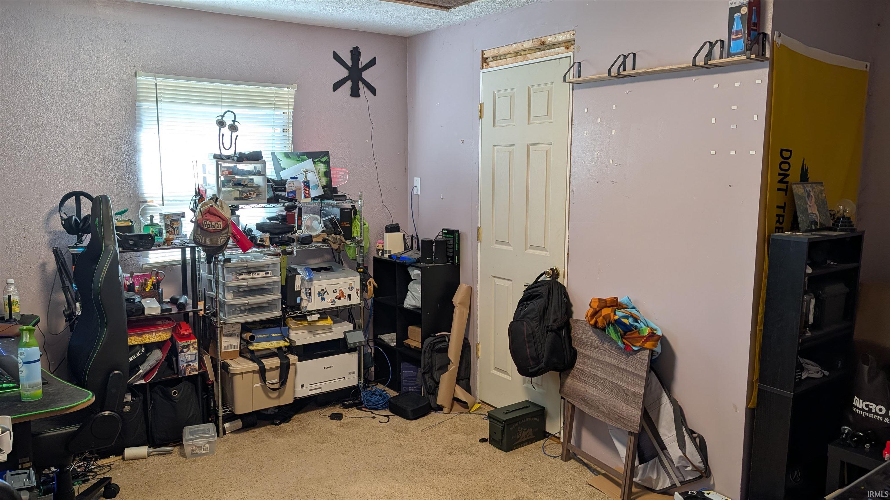 56934 Ash Road Elkhart, IN 46516 - Photo 7 of 10