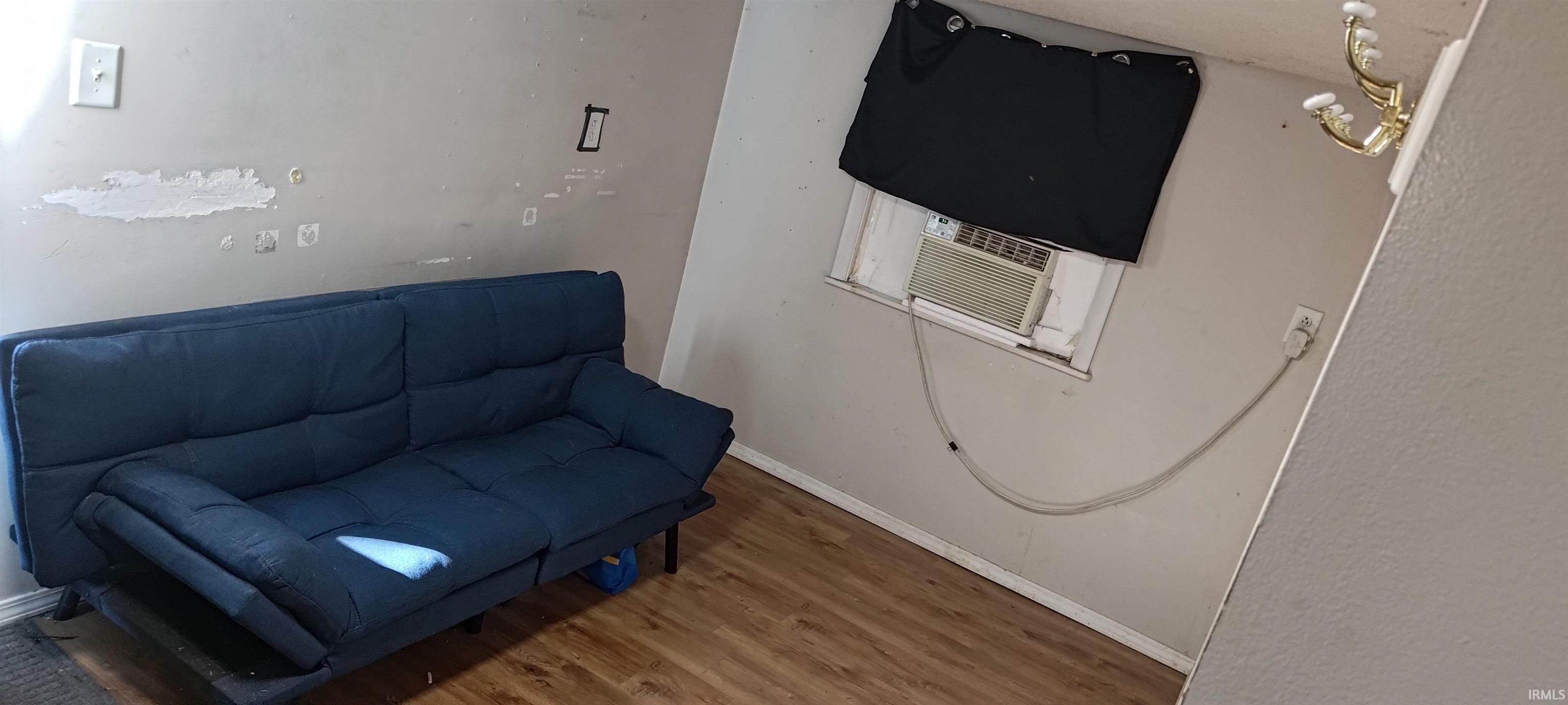 56934 Ash Road Elkhart, IN 46516 - Photo 8 of 10