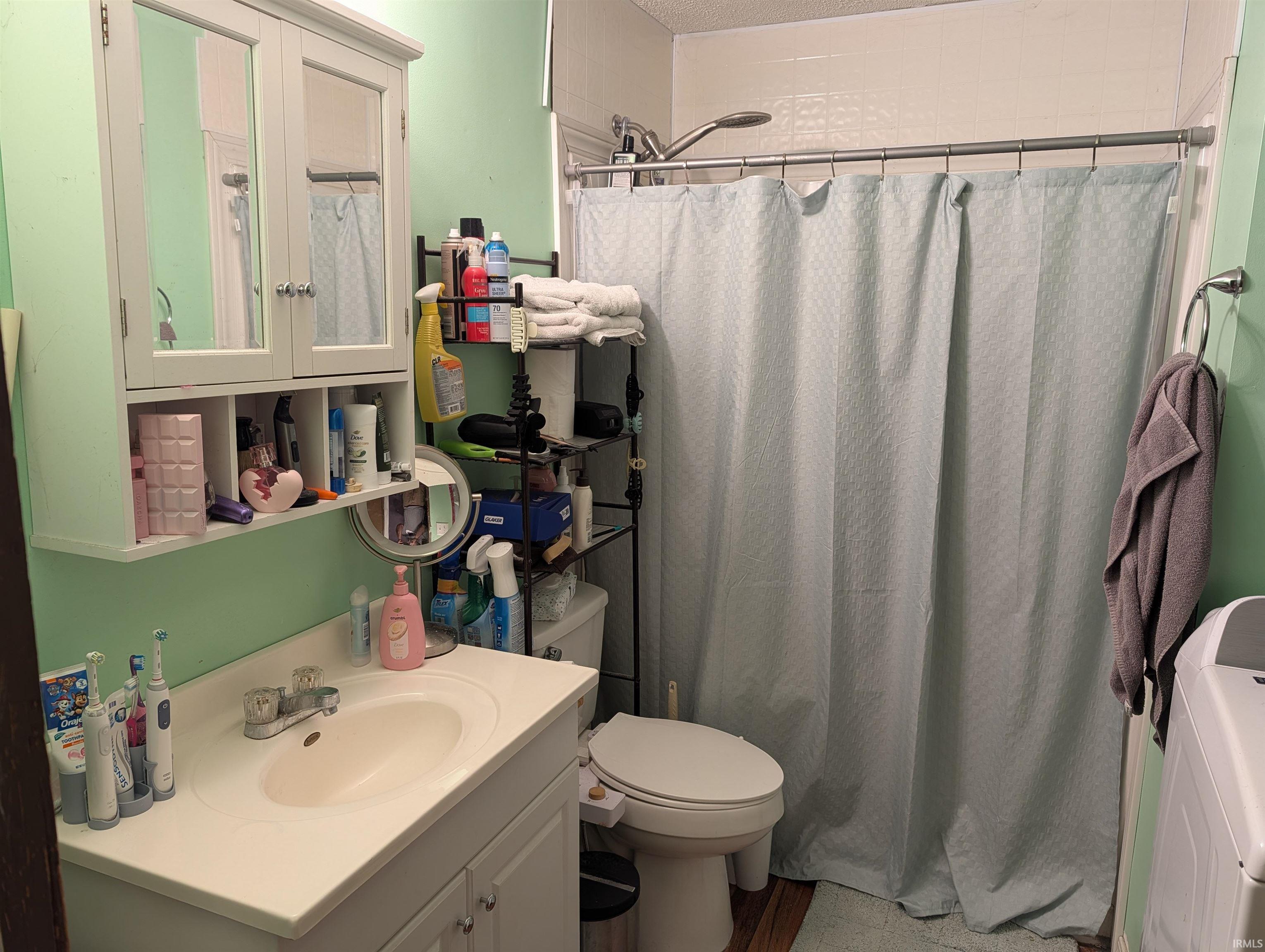 56934 Ash Road Elkhart, IN 46516 - Photo 9 of 10