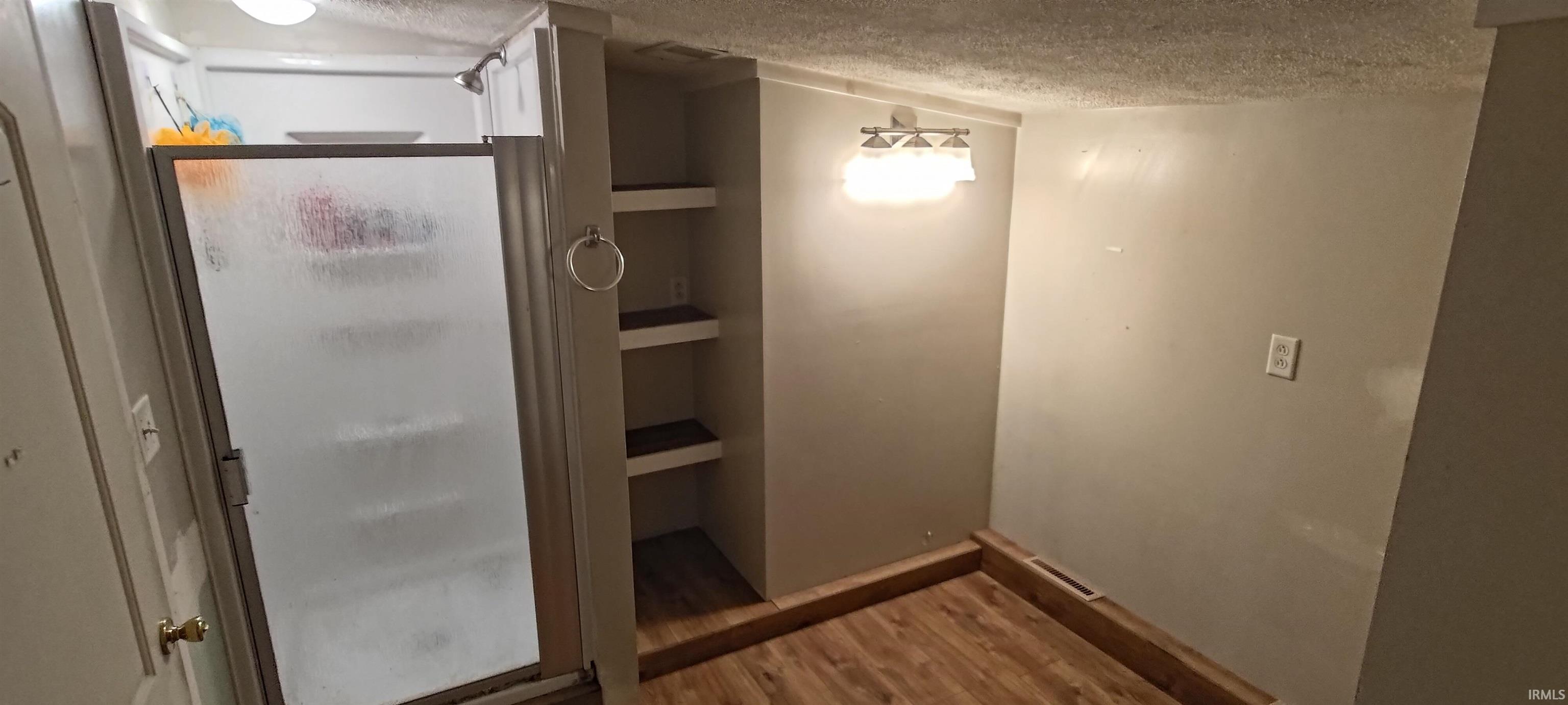 56934 Ash Road Elkhart, IN 46516 - Photo 10 of 10