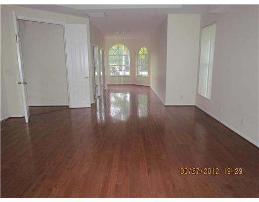 17474 78th Road North Loxahatchee, FL 33470 - Photo 5 of 15 Additional Photo