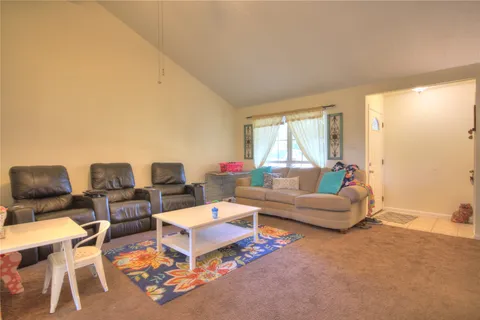 $205,900 | 2807 North Brompton Drive, Pearland, TX 77584