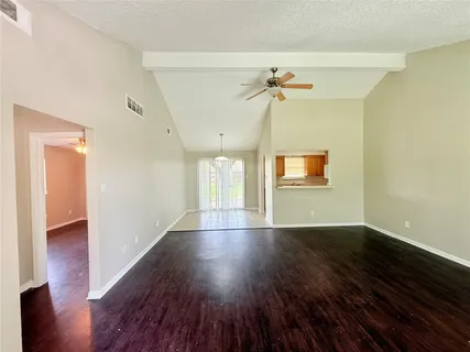 $199,900 | 2807 North Brompton Drive, Pearland, TX 77584