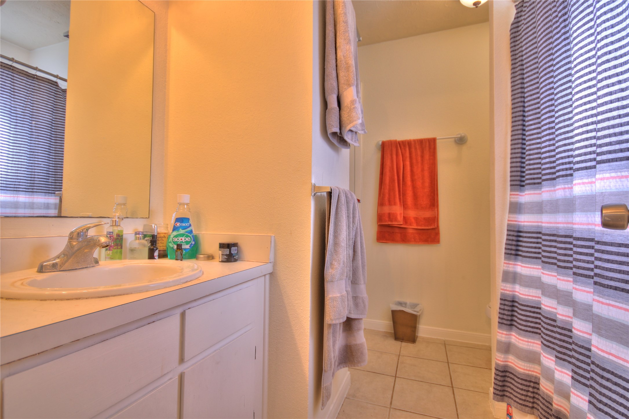 2807 North Brompton Drive Pearland, TX 77584 - Photo 8 of 11