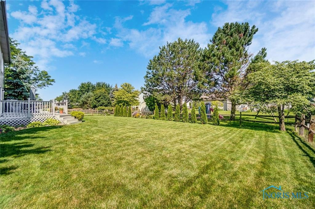 1452 Cardinal Road Bowling Green, OH 43402 - Photo 47 of 47 Gallery Image 47