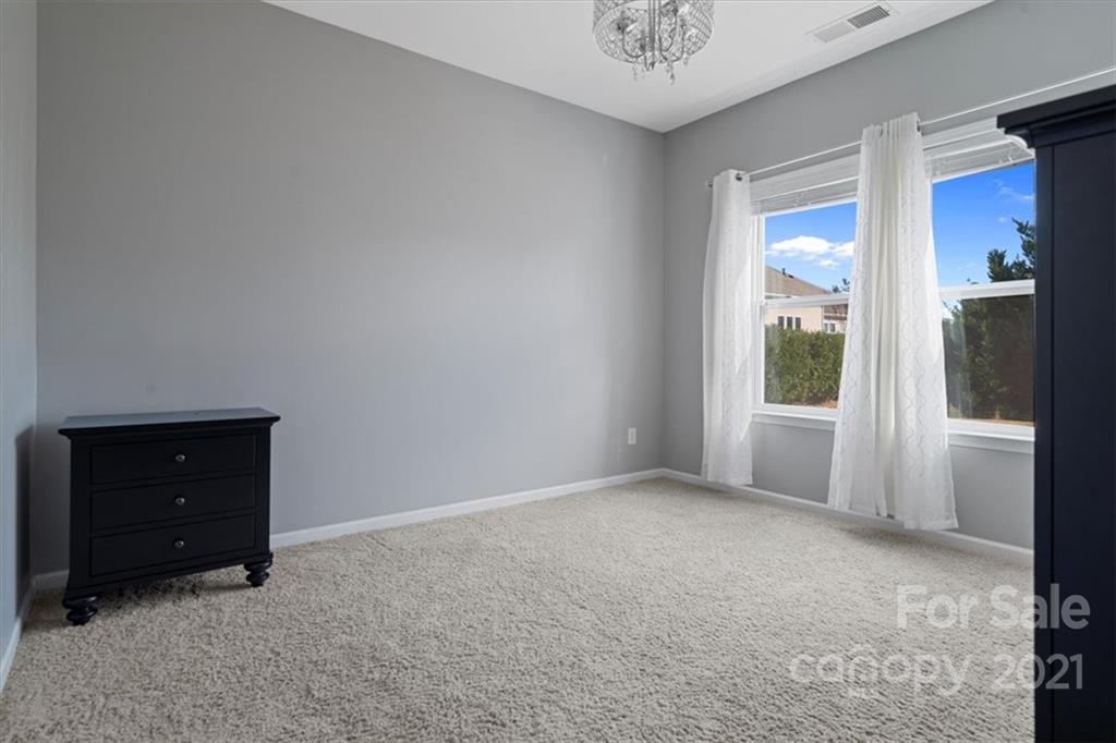 86646 Arrington Road Lancaster, SC 29720 - Photo 23 of 42 a view of an empty room with a window