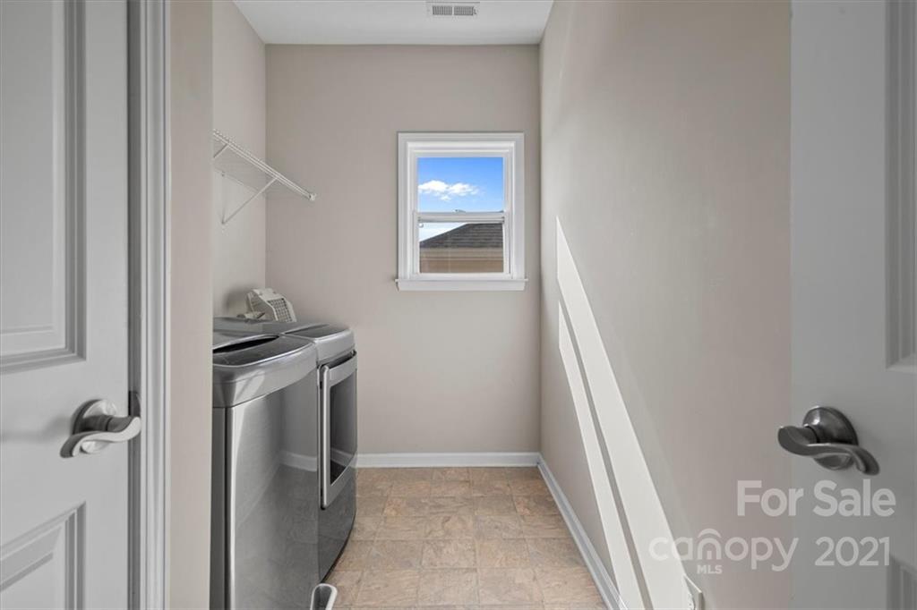 86646 Arrington Road Lancaster, SC 29720 - Photo 28 of 42 a view of an entryway with wooden floor