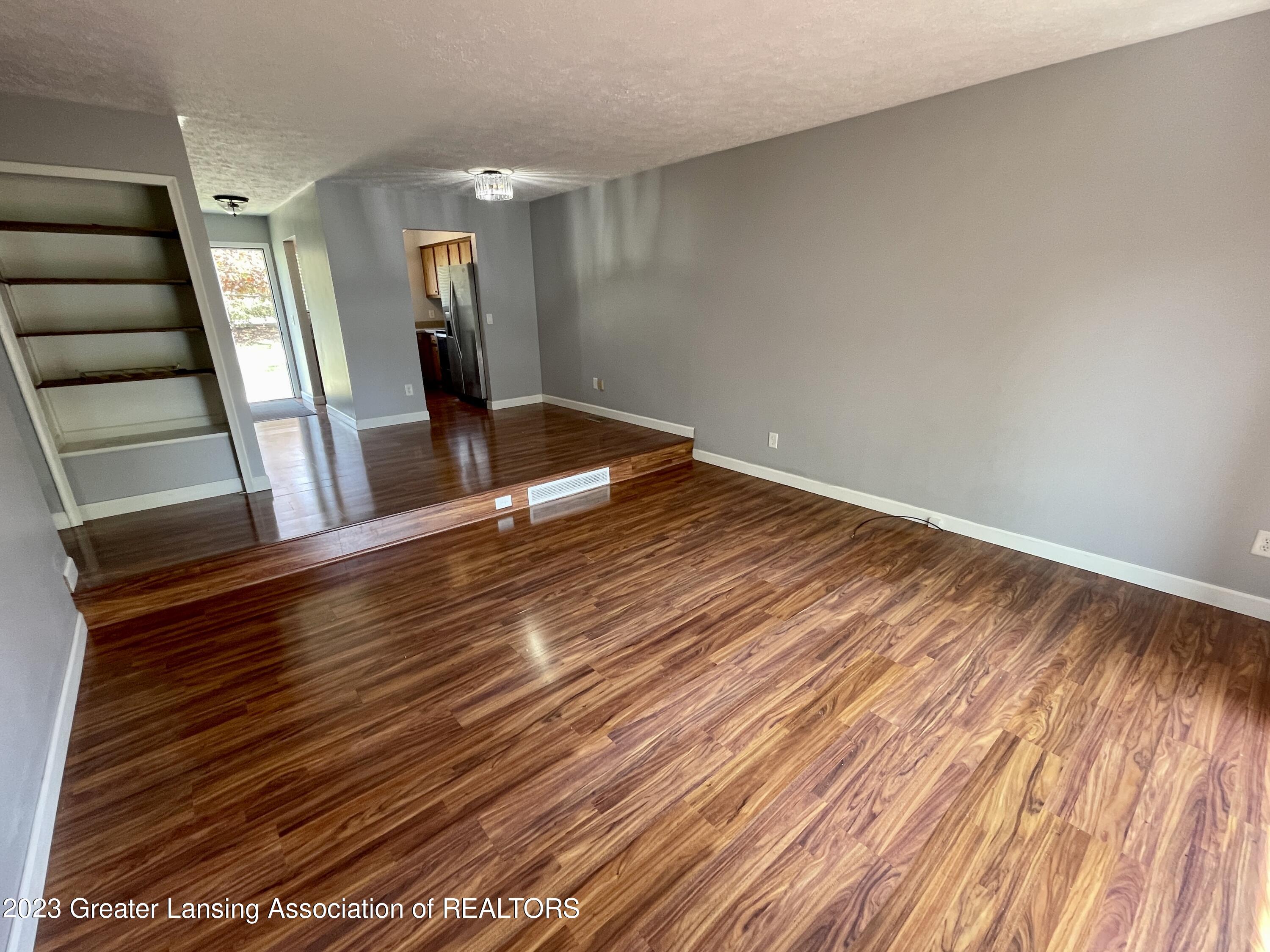 5810 Okemos Road Haslett, MI 48840 - Photo 6 of 12 IMG_8532