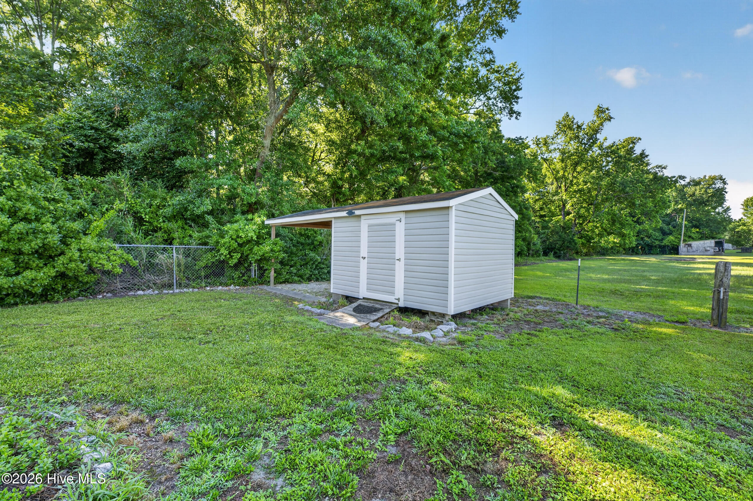 2489 Pocosin Road Ayden, NC 28513 - Photo 43 of 53 046_DSC_6016