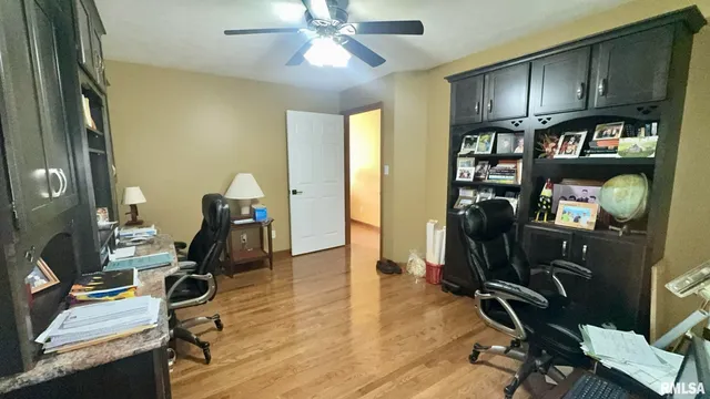 $675,000 | 1016 Michael Lane, West Frankfort, IL 62896