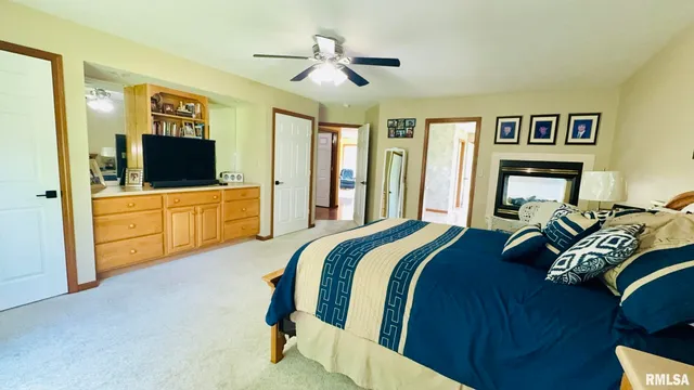 $675,000 | 1016 Michael Lane, West Frankfort, IL 62896