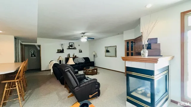 $675,000 | 1016 Michael Lane, West Frankfort, IL 62896