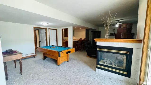 $675,000 | 1016 Michael Lane, West Frankfort, IL 62896