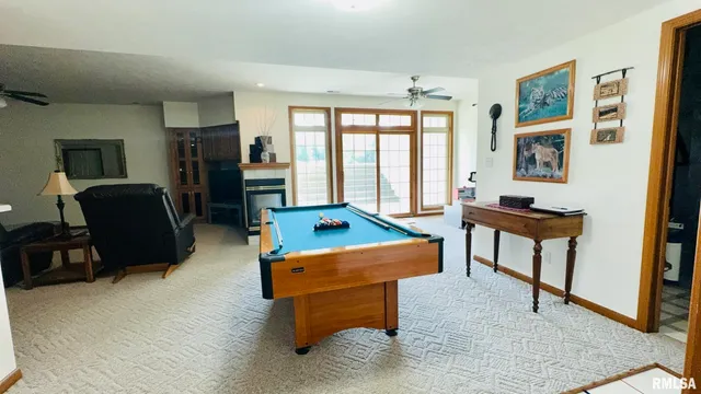 $675,000 | 1016 Michael Lane, West Frankfort, IL 62896