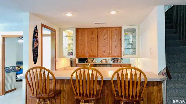 $675,000 | 1016 Michael Lane, West Frankfort, IL 62896