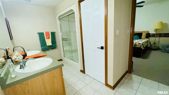 $675,000 | 1016 Michael Lane, West Frankfort, IL 62896