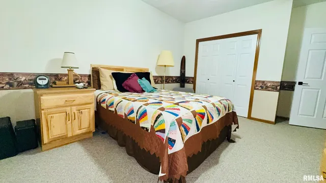 $675,000 | 1016 Michael Lane, West Frankfort, IL 62896