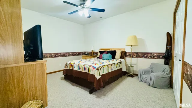 $675,000 | 1016 Michael Lane, West Frankfort, IL 62896