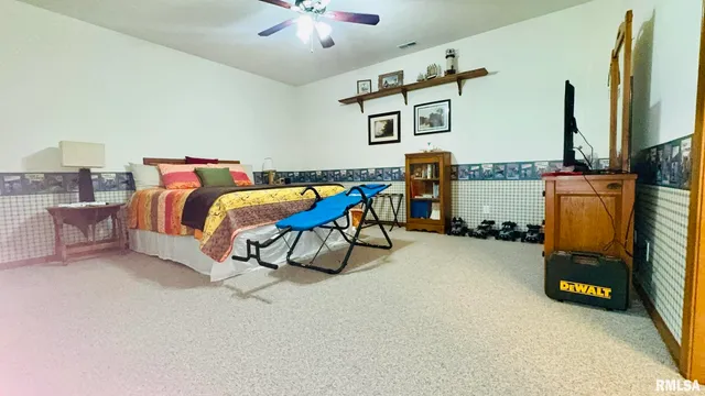 $675,000 | 1016 Michael Lane, West Frankfort, IL 62896