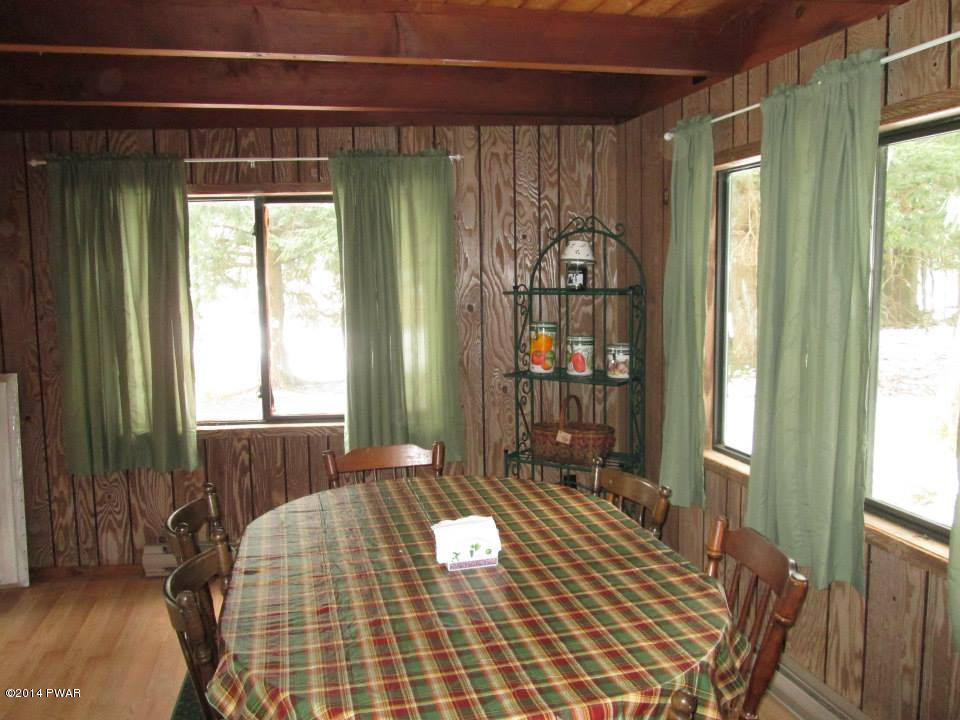 99 Deerfield Road Lake Ariel, PA 18436 - Photo 8 of 24