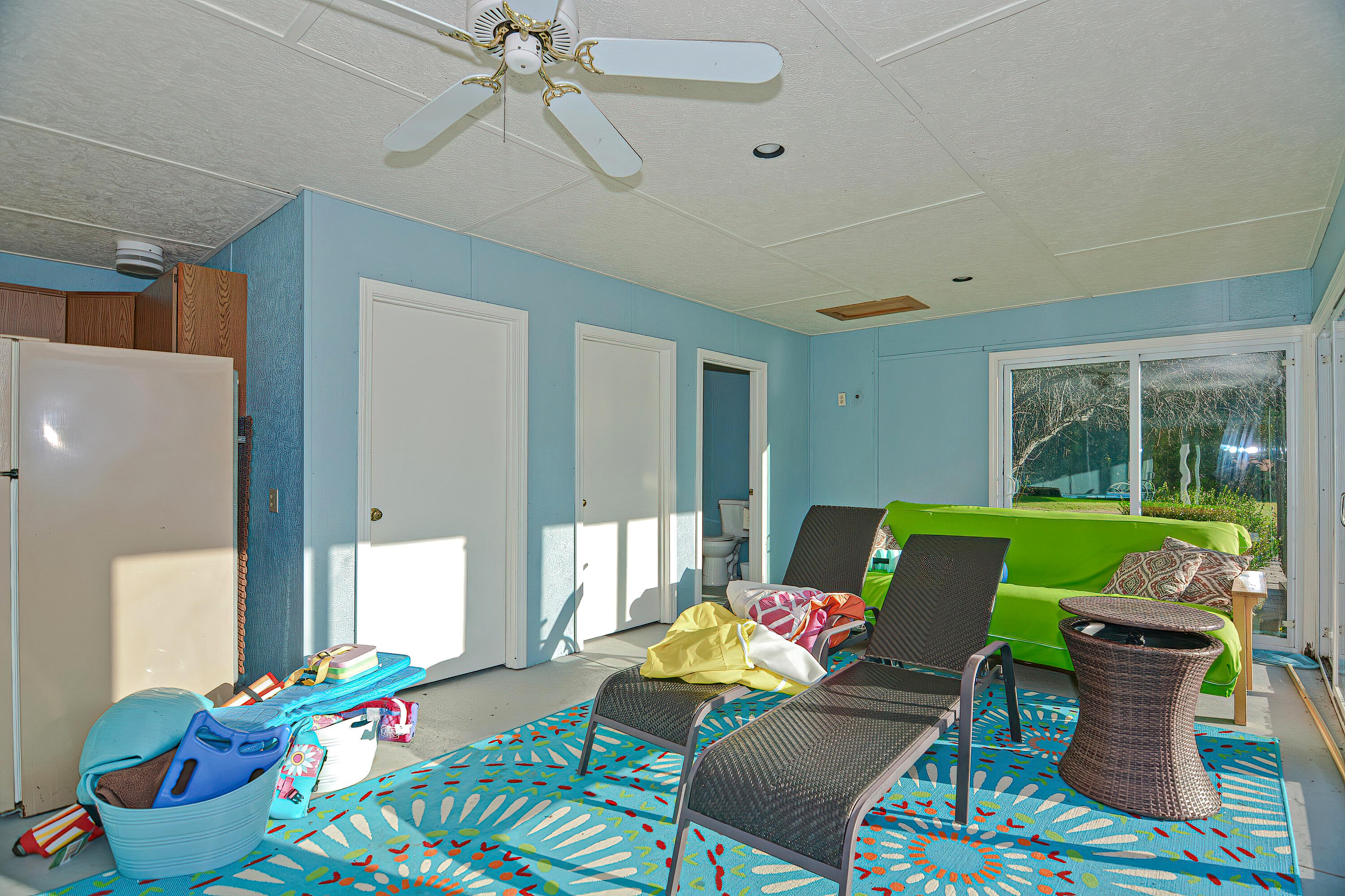 72 Dunn Road Poland, ME 04274 - Photo 63 of 75 MH1_2943