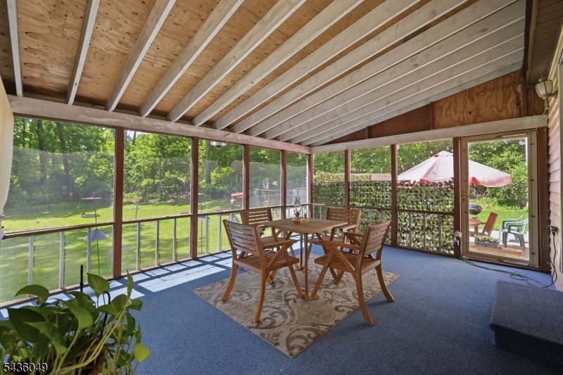76 Marble Hill Road Great Meadows, NJ 07838 - Photo 29 of 36