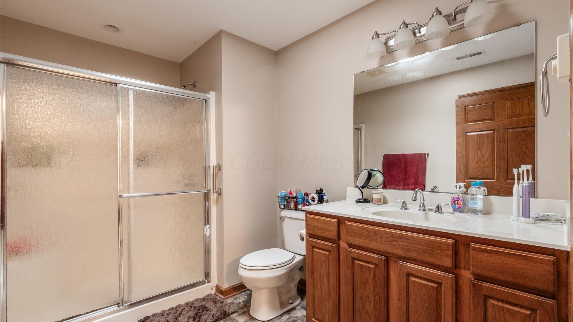 1675-1699 Mt Vernon Road Newark, OH 43055 - Photo 75 of 79 Rental Home