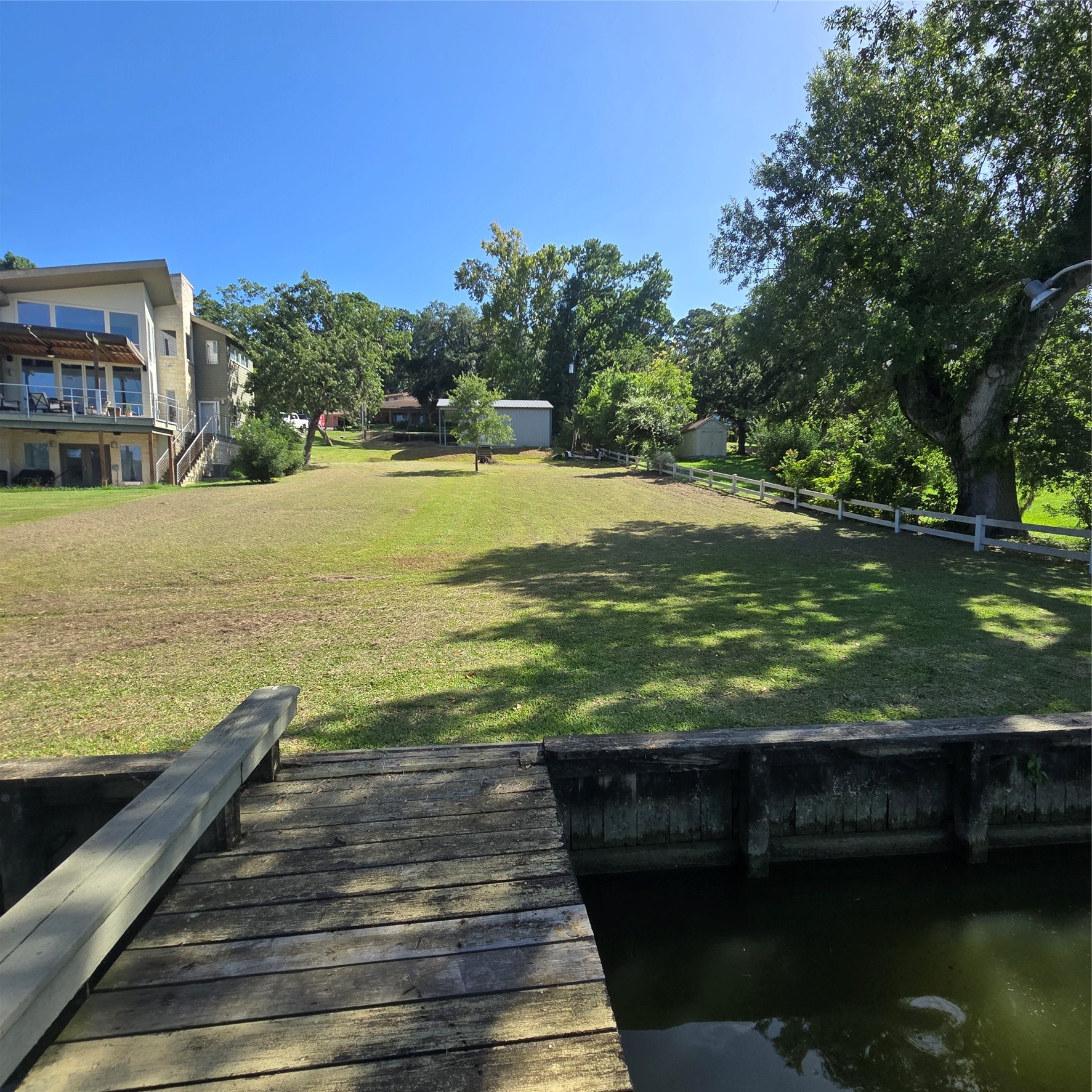 72 Edgewater Way Point Blank, TX 77364 - Photo 23 of 30