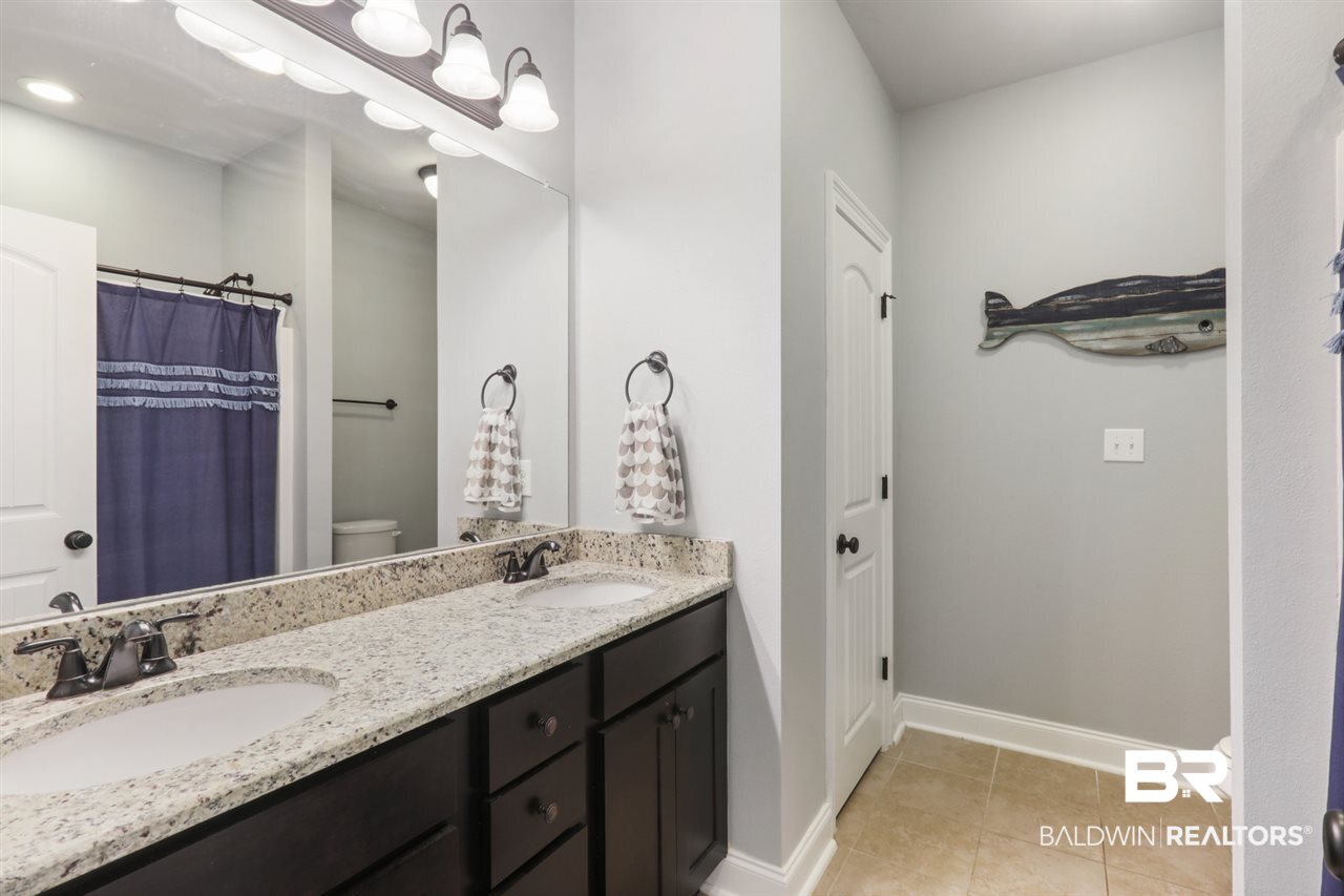 15323 Troon Drive Foley, AL 36535 - Photo 16 of 20
