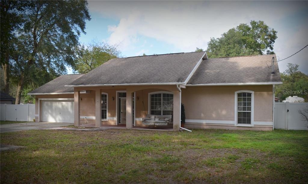 250 Lentz Road Brandon, FL 33510 - Photo 1 of 1 Gallery Image 1