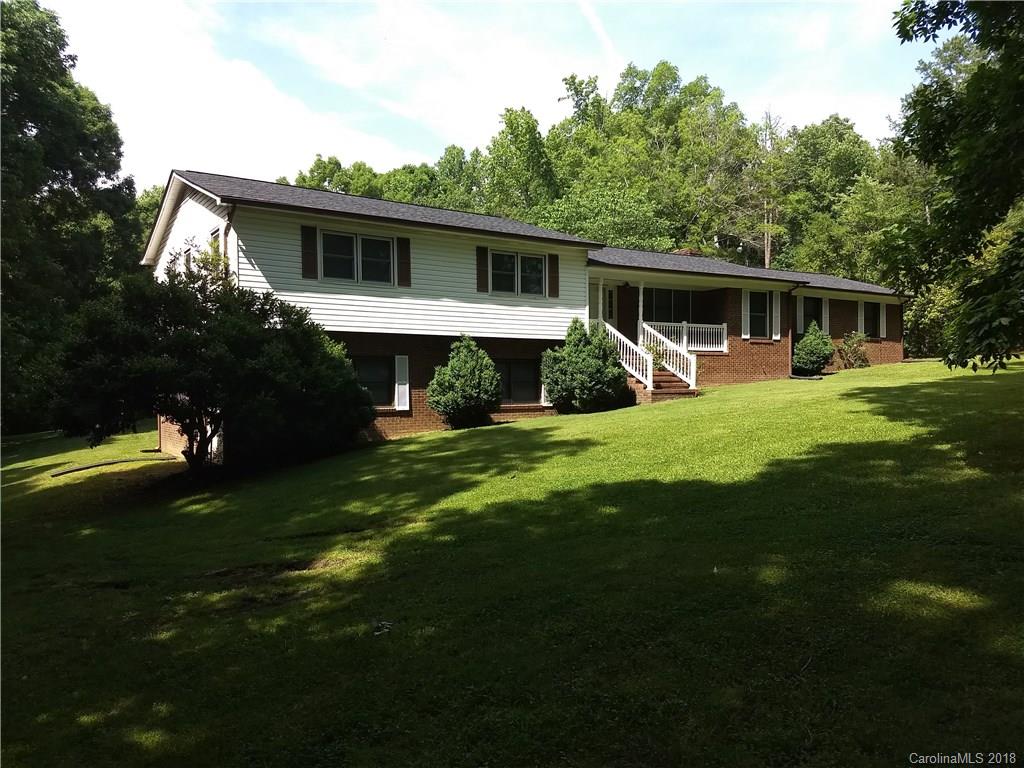 2841 Brantley Road Kannapolis, NC 28083 - Photo 1 of 29 Gallery Image 1