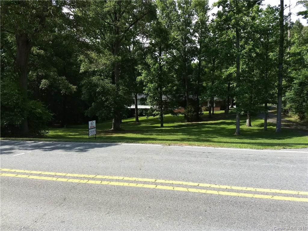 2841 Brantley Road Kannapolis, NC 28083 - Photo 2 of 29 Gallery Image 2