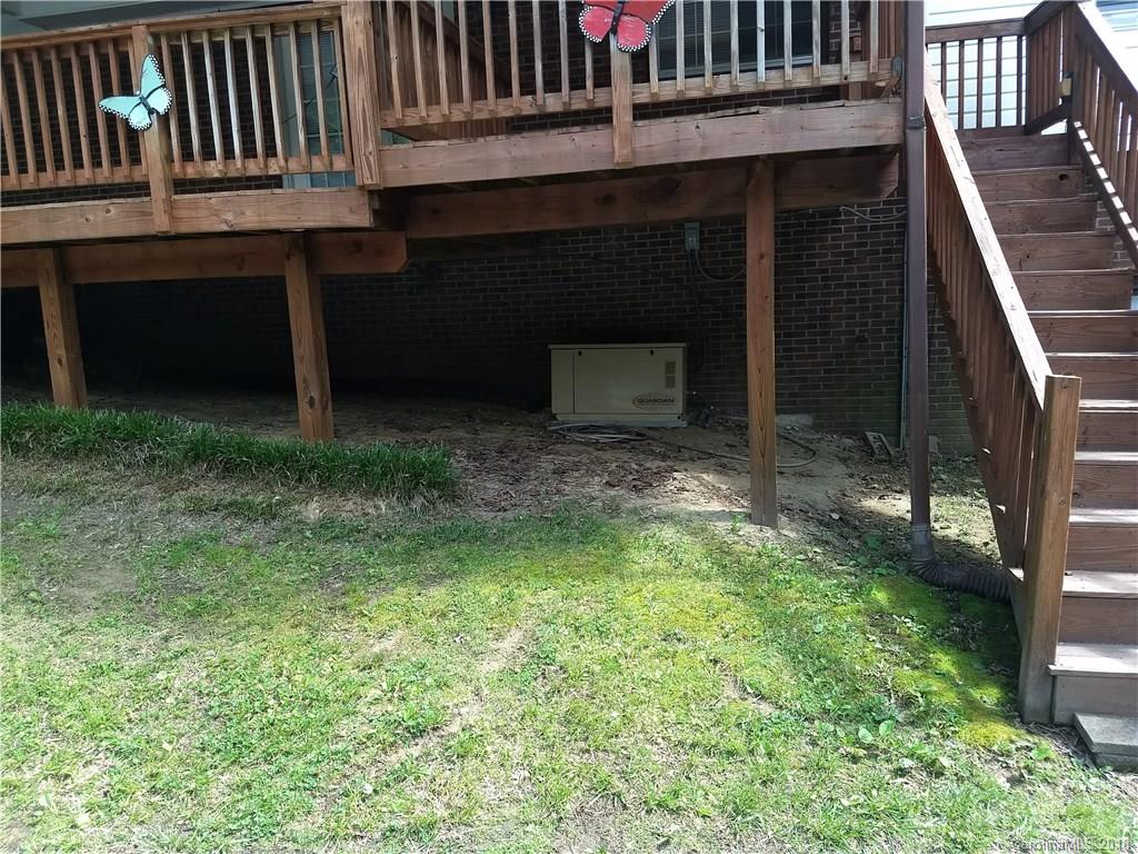2841 Brantley Road Kannapolis, NC 28083 - Photo 11 of 29 Gallery Image 11