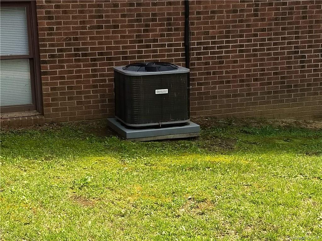 2841 Brantley Road Kannapolis, NC 28083 - Photo 12 of 29 Gallery Image 12