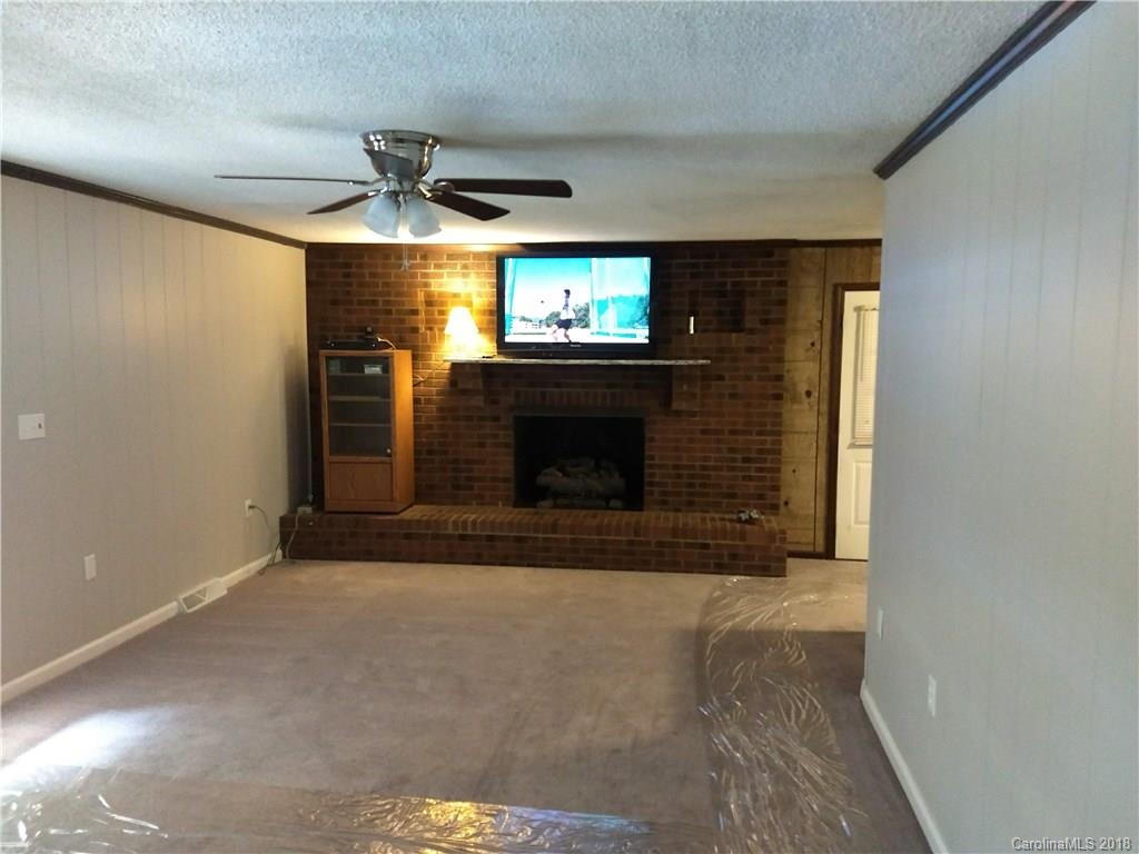 2841 Brantley Road Kannapolis, NC 28083 - Photo 13 of 29 Gallery Image 13