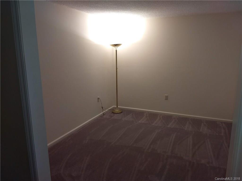 2841 Brantley Road Kannapolis, NC 28083 - Photo 14 of 29 Gallery Image 14
