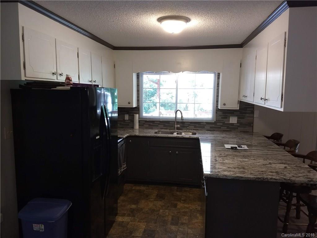 2841 Brantley Road Kannapolis, NC 28083 - Photo 15 of 29 Gallery Image 15