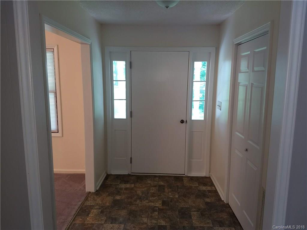 2841 Brantley Road Kannapolis, NC 28083 - Photo 16 of 29 Gallery Image 16