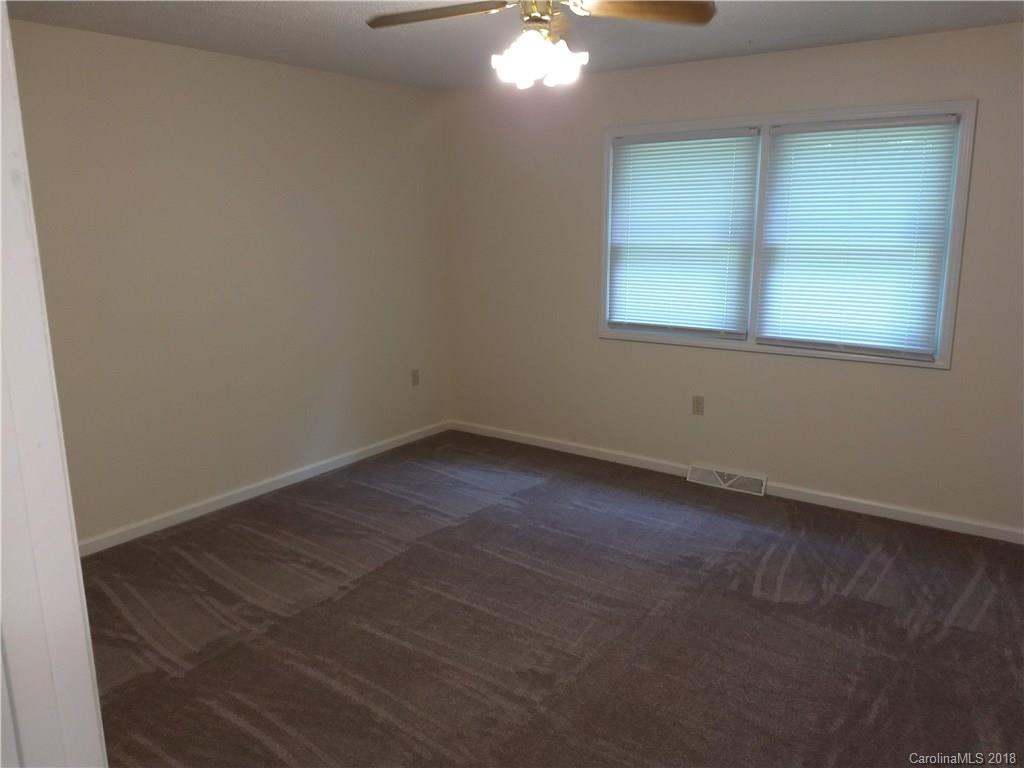 2841 Brantley Road Kannapolis, NC 28083 - Photo 17 of 29 Gallery Image 17
