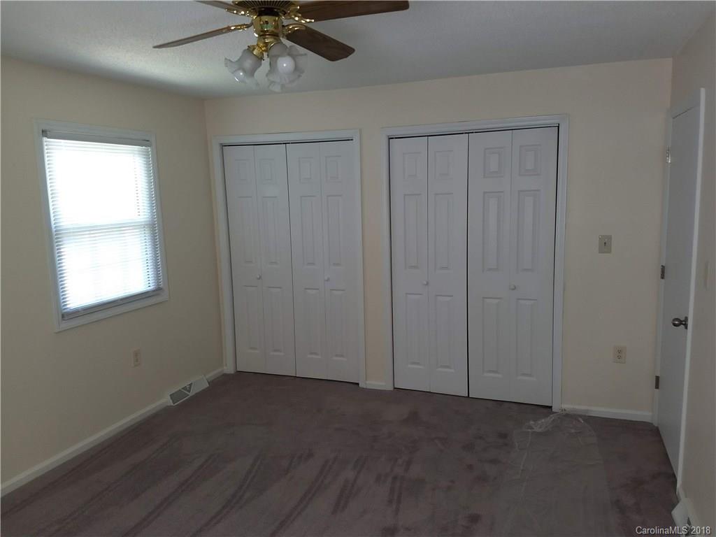 2841 Brantley Road Kannapolis, NC 28083 - Photo 19 of 29 Gallery Image 19
