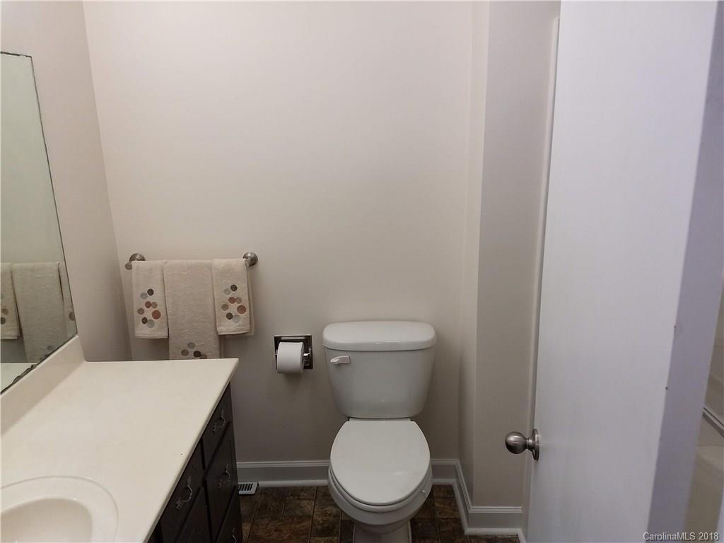 2841 Brantley Road Kannapolis, NC 28083 - Photo 20 of 29 Gallery Image 20