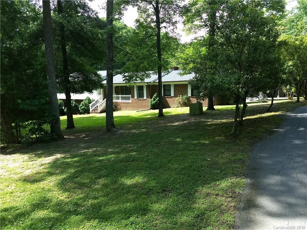 2841 Brantley Road Kannapolis, NC 28083 - Photo 3 of 29 Gallery Image 3