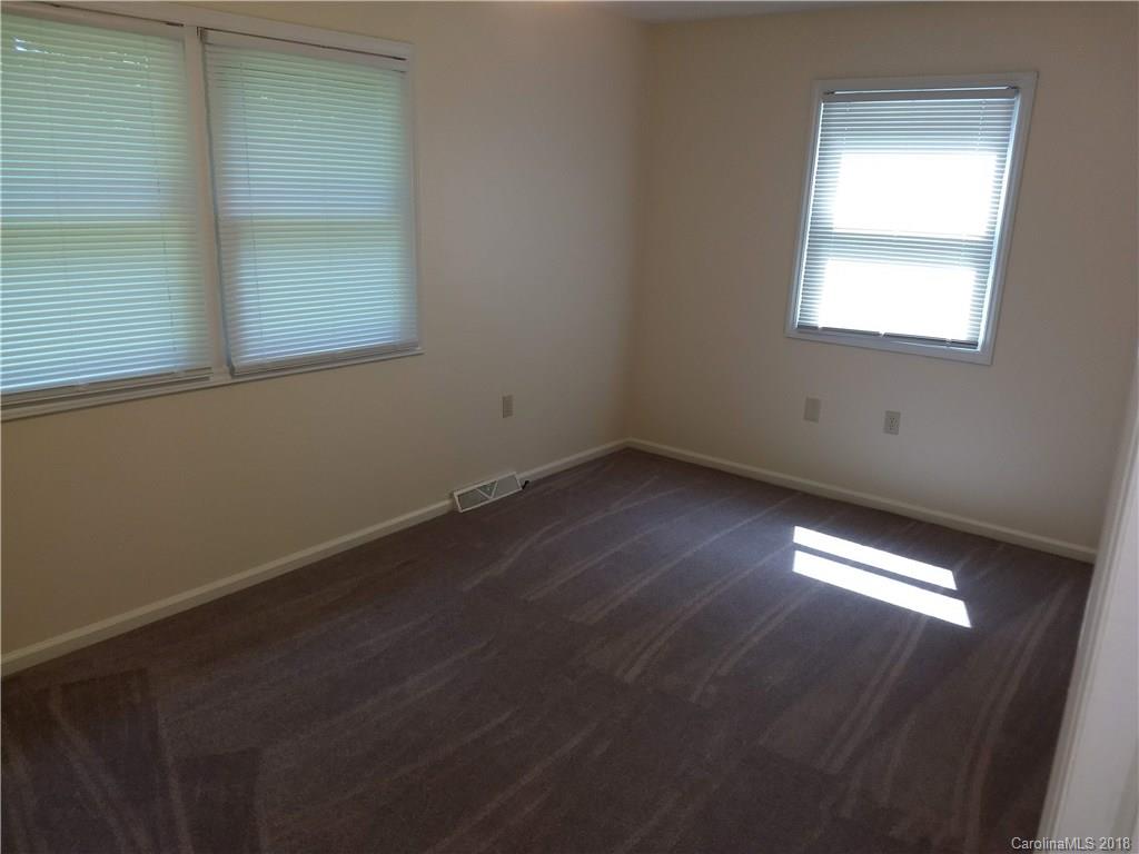 2841 Brantley Road Kannapolis, NC 28083 - Photo 21 of 29 Gallery Image 21