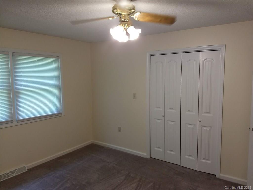 2841 Brantley Road Kannapolis, NC 28083 - Photo 22 of 29 Gallery Image 22