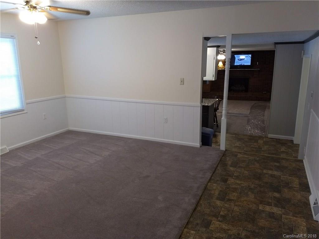 2841 Brantley Road Kannapolis, NC 28083 - Photo 23 of 29 Gallery Image 23