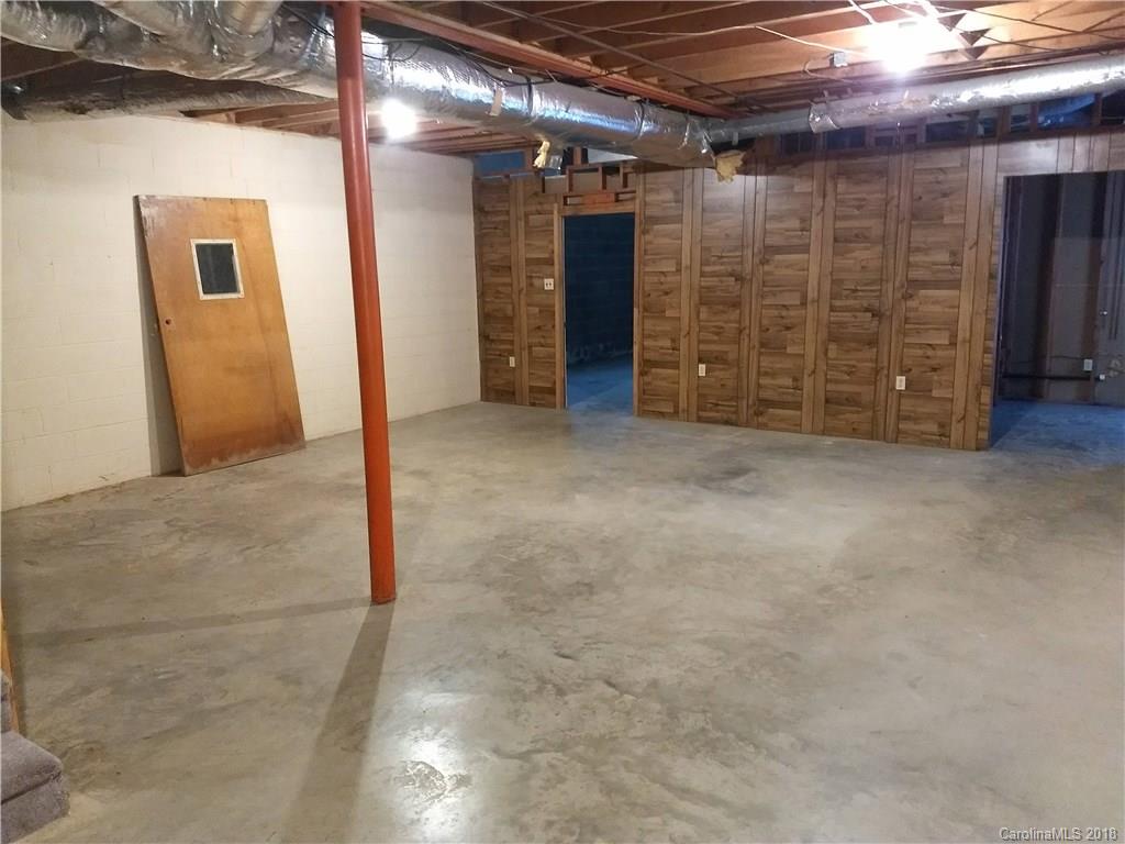 2841 Brantley Road Kannapolis, NC 28083 - Photo 24 of 29 Gallery Image 24