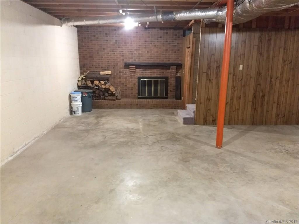 2841 Brantley Road Kannapolis, NC 28083 - Photo 25 of 29 Gallery Image 25
