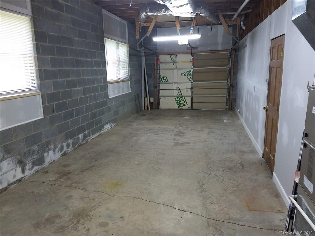 2841 Brantley Road Kannapolis, NC 28083 - Photo 26 of 29 Gallery Image 26