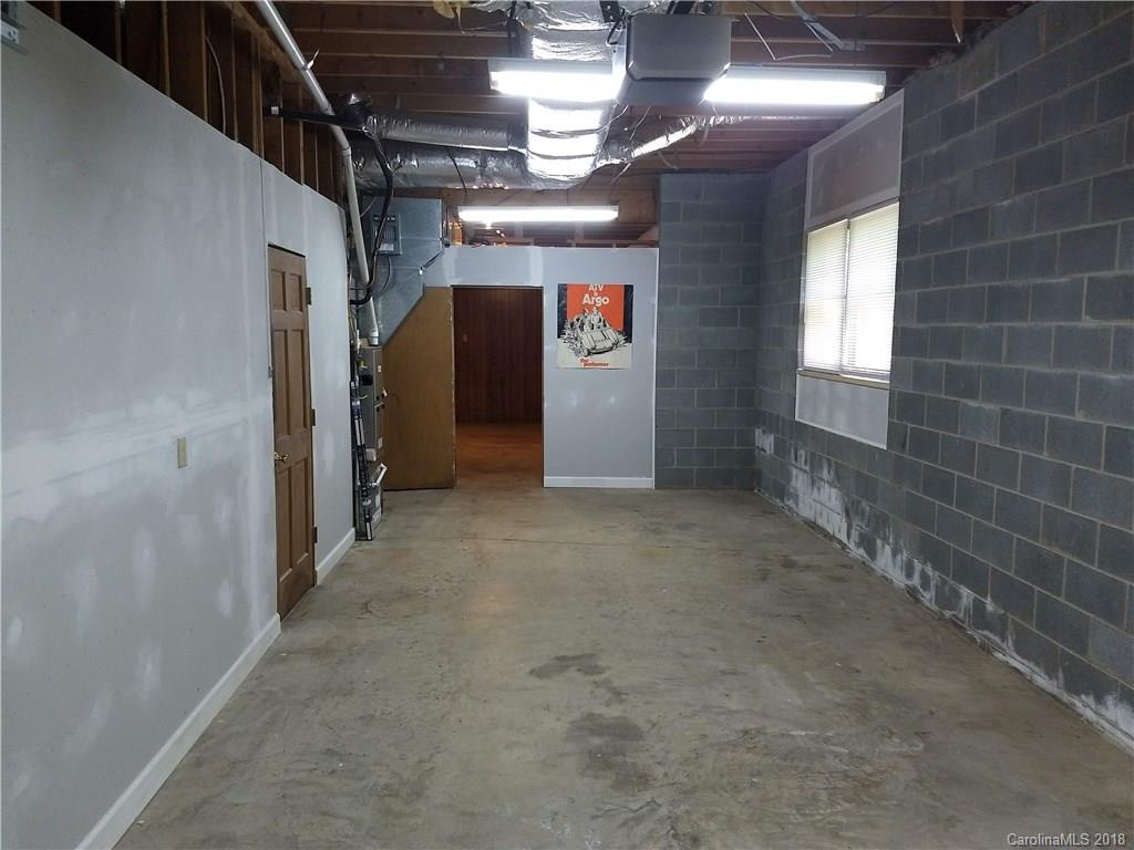 2841 Brantley Road Kannapolis, NC 28083 - Photo 28 of 29 Gallery Image 28