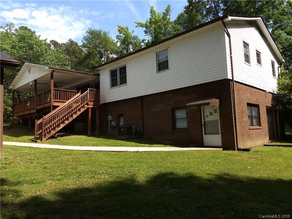 2841 Brantley Road Kannapolis, NC 28083 - Photo 4 of 29 Gallery Image 4